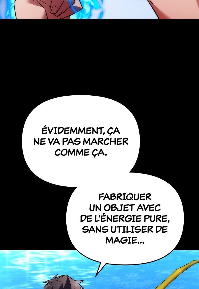 Chapitre 65