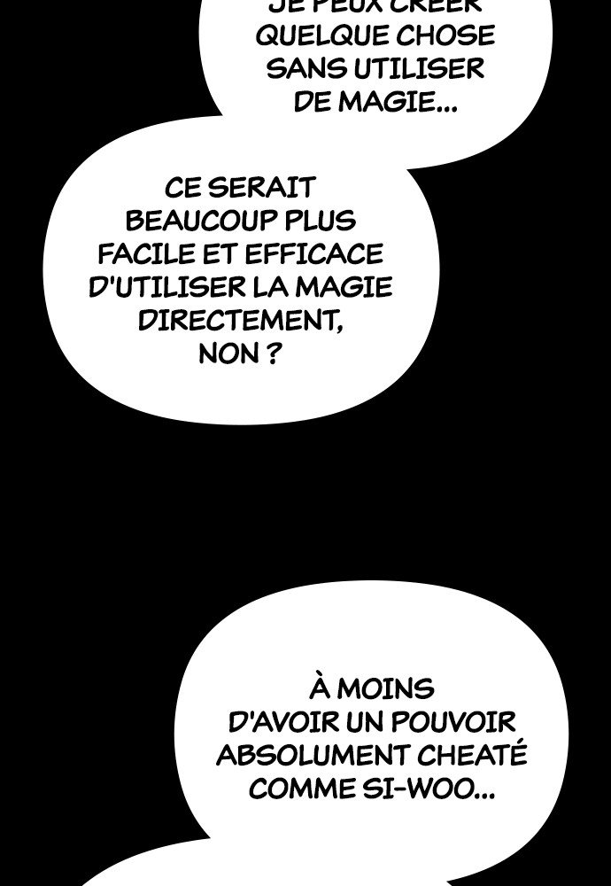 Chapitre 65