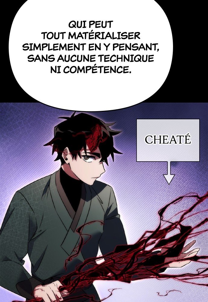 Chapitre 65