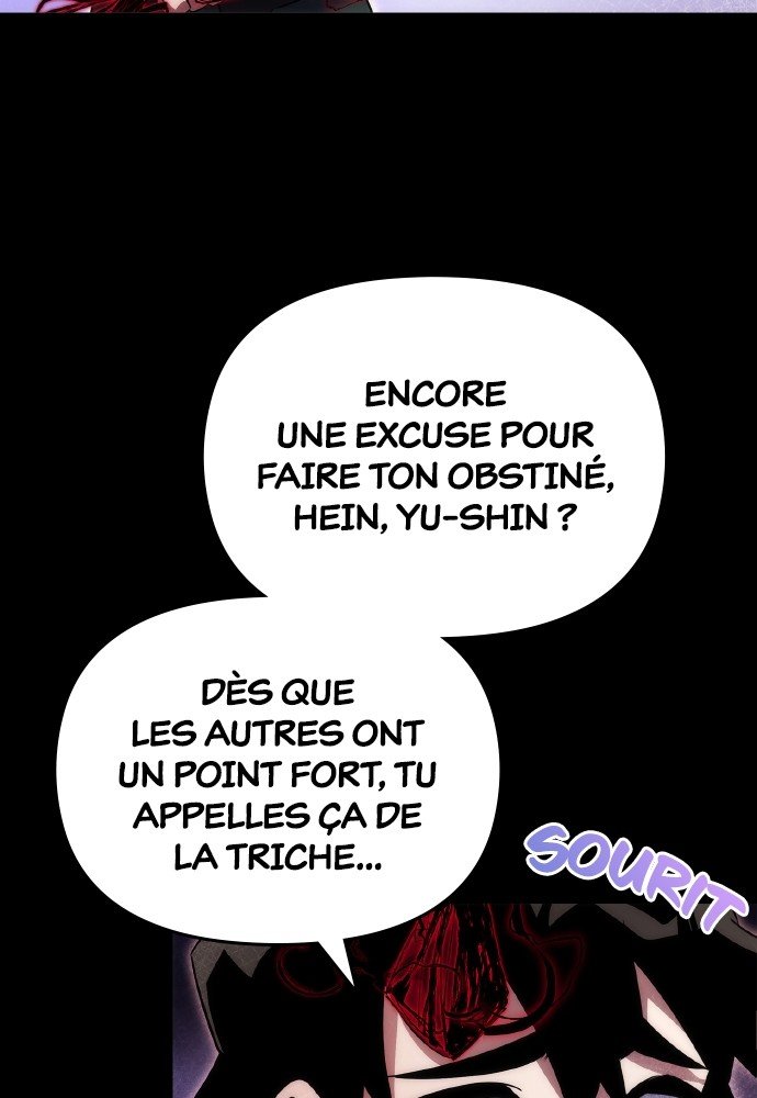 Chapitre 65