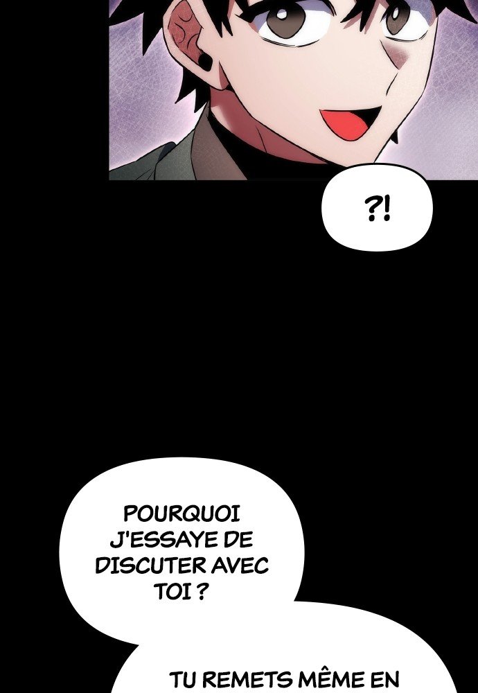 Chapitre 65