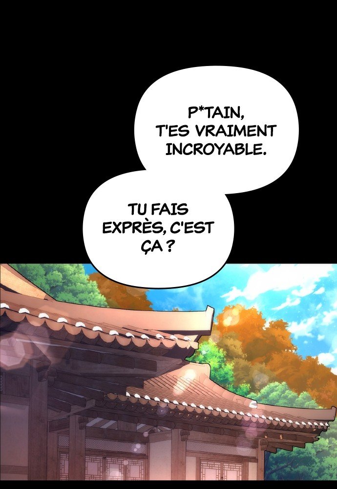 Chapitre 65