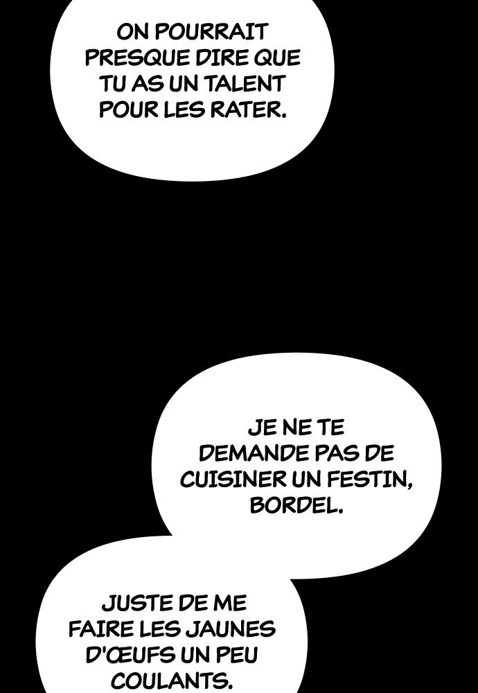 Chapitre 65