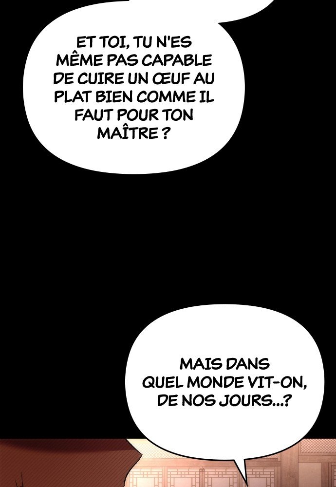 Chapitre 65