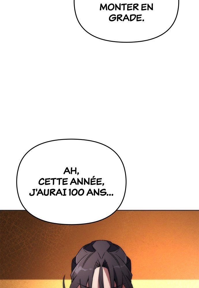 Chapitre 66