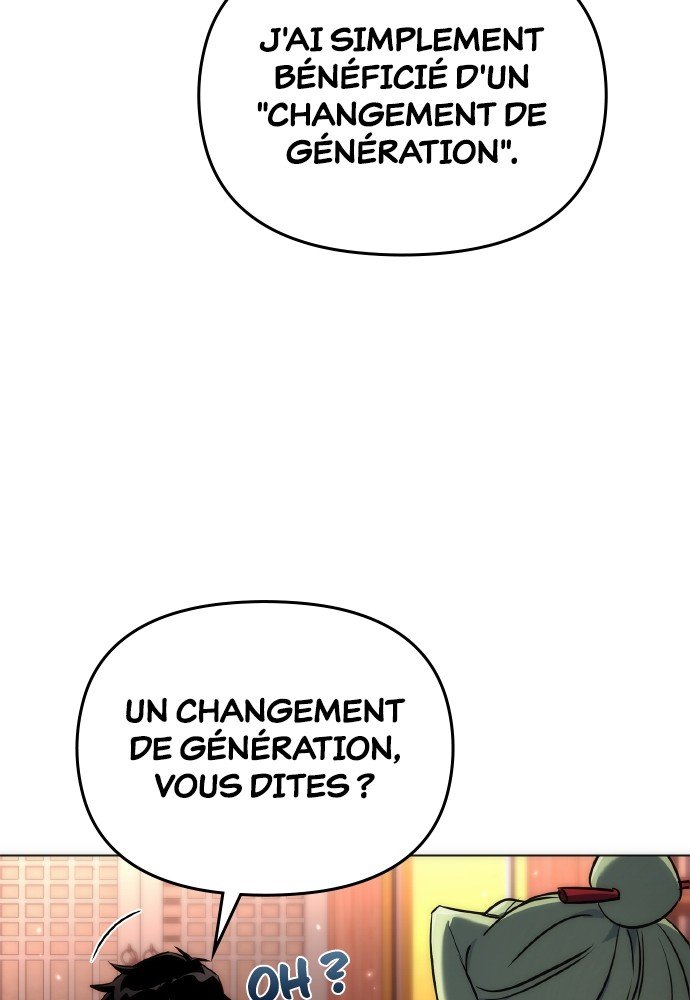 Chapitre 66