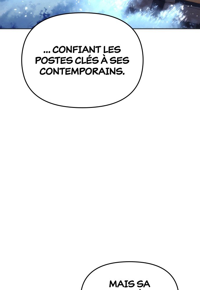 Chapitre 66