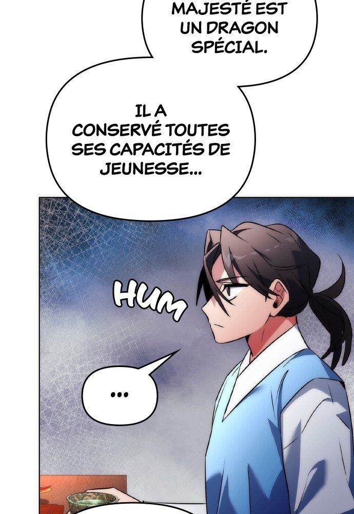 Chapitre 66