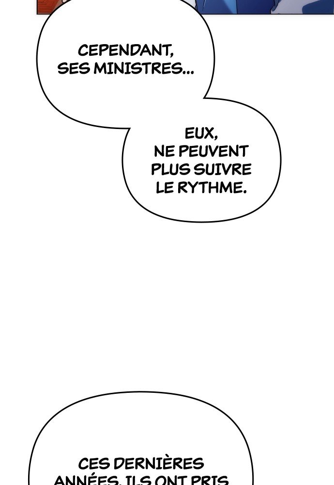 Chapitre 66