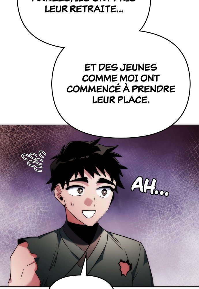 Chapitre 66