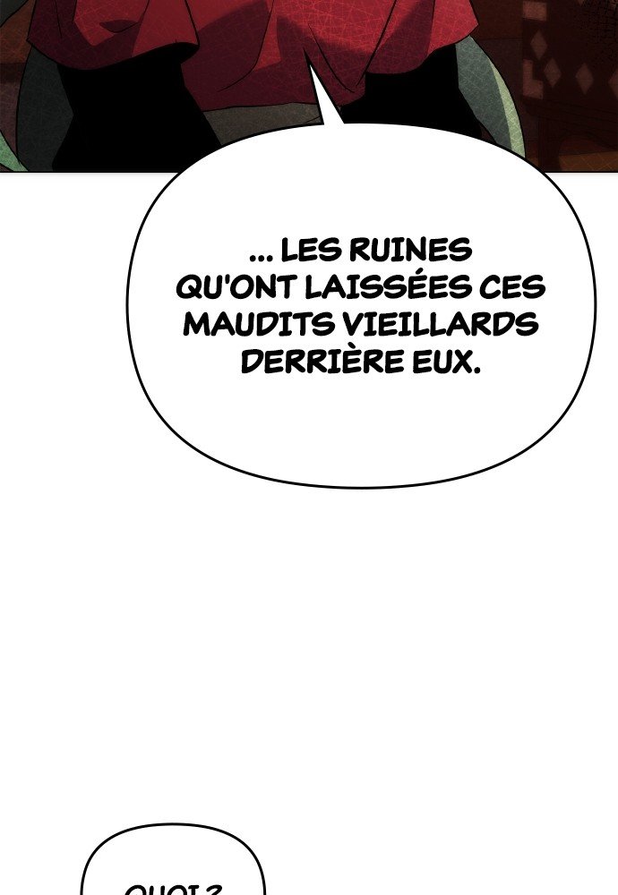 Chapitre 66