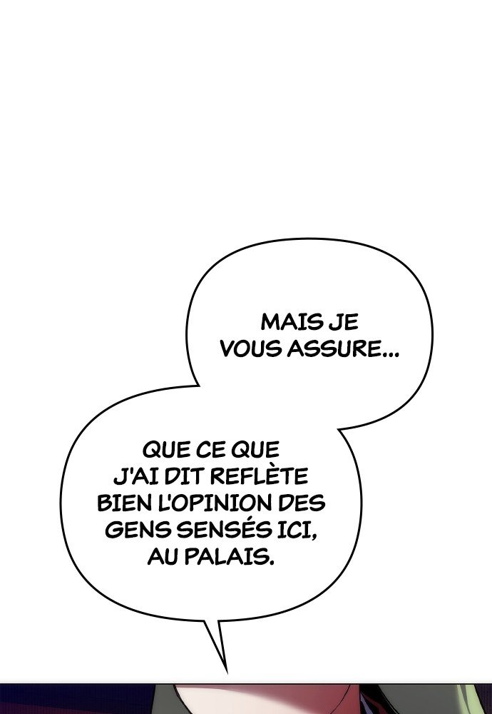 Chapitre 66