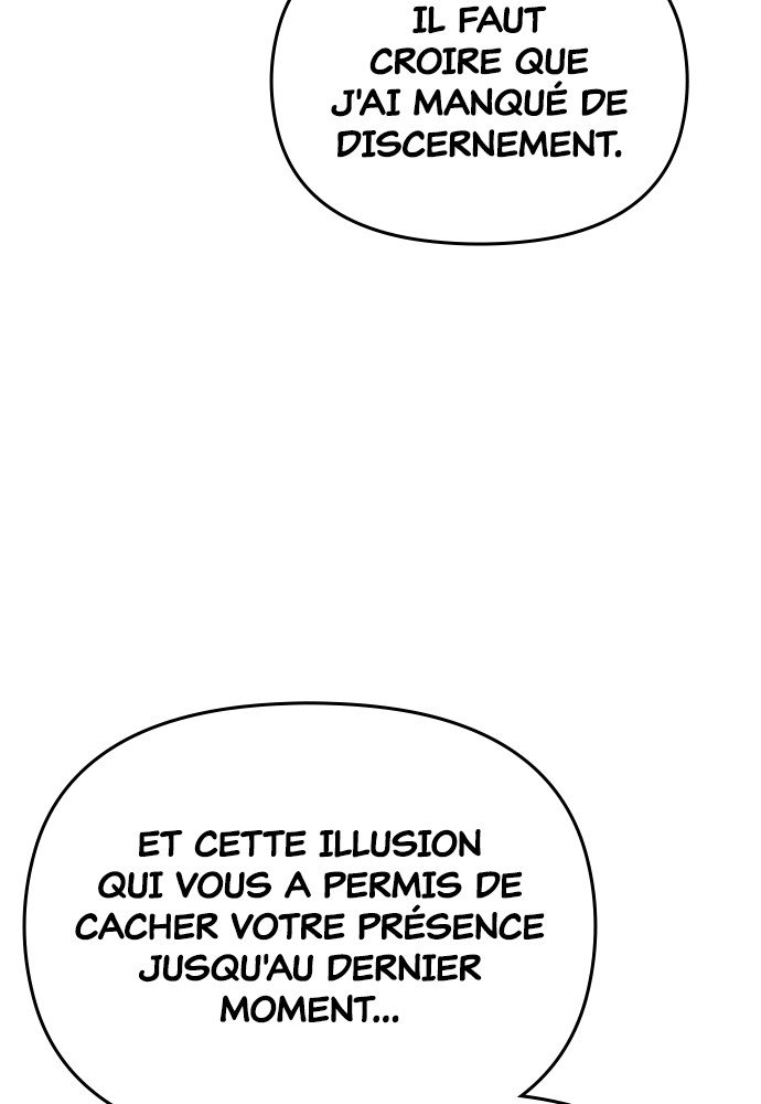 Chapitre 66