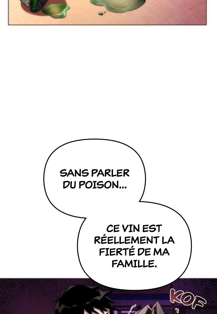 Chapitre 66