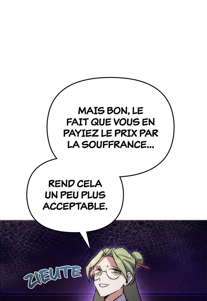 Chapitre 66