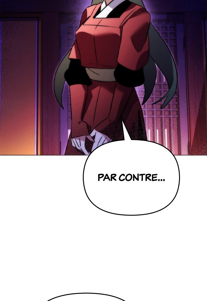 Chapitre 66