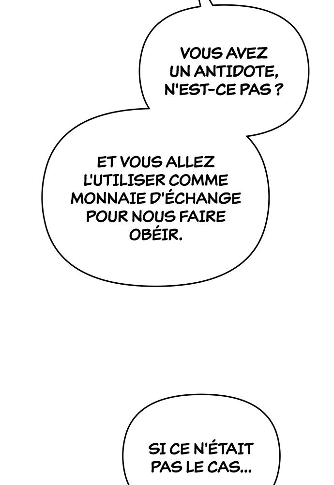 Chapitre 66