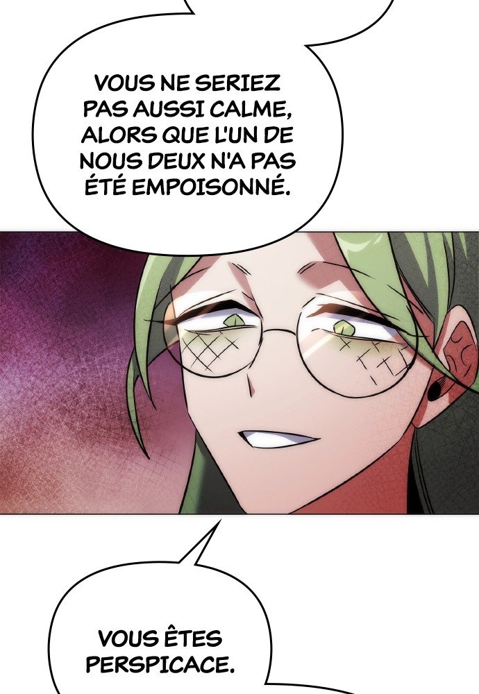 Chapitre 66