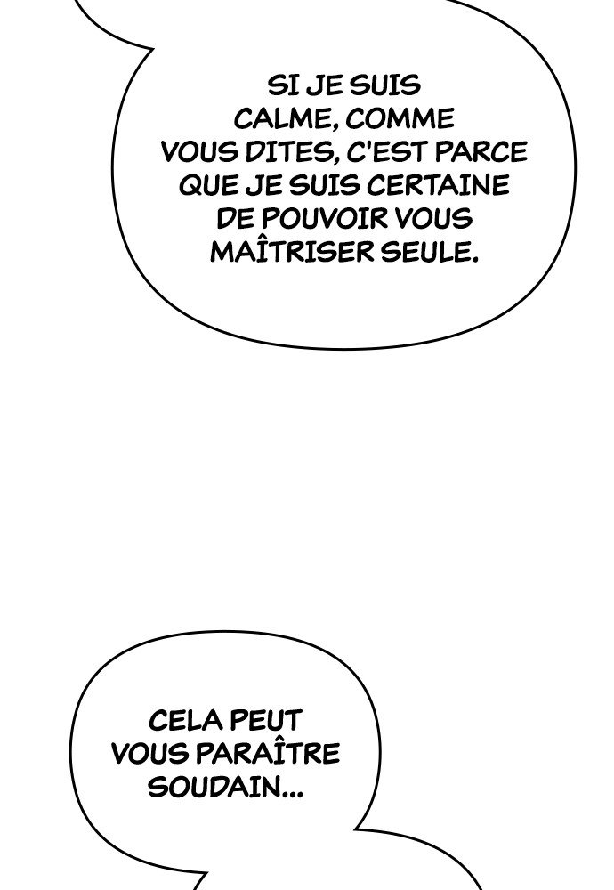 Chapitre 66