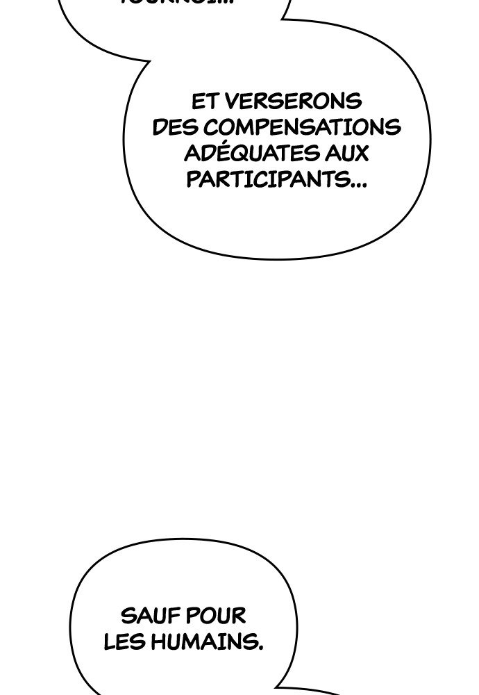 Chapitre 66