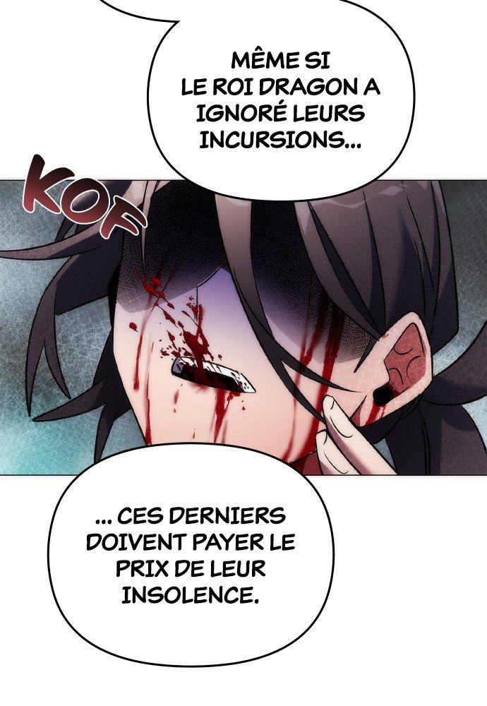 Chapitre 66