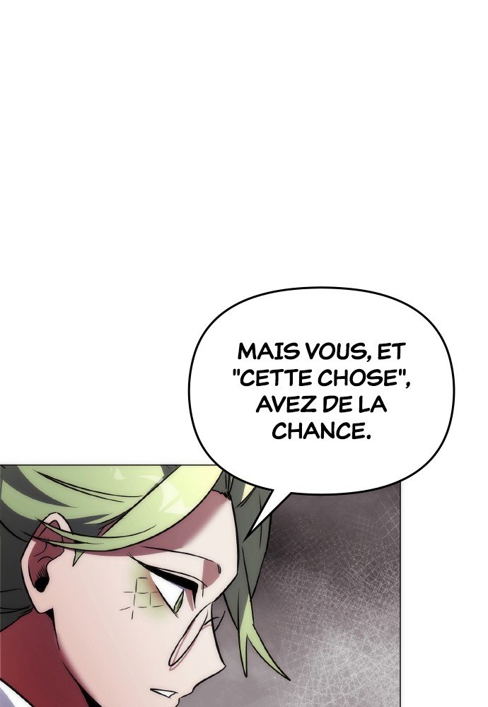 Chapitre 66