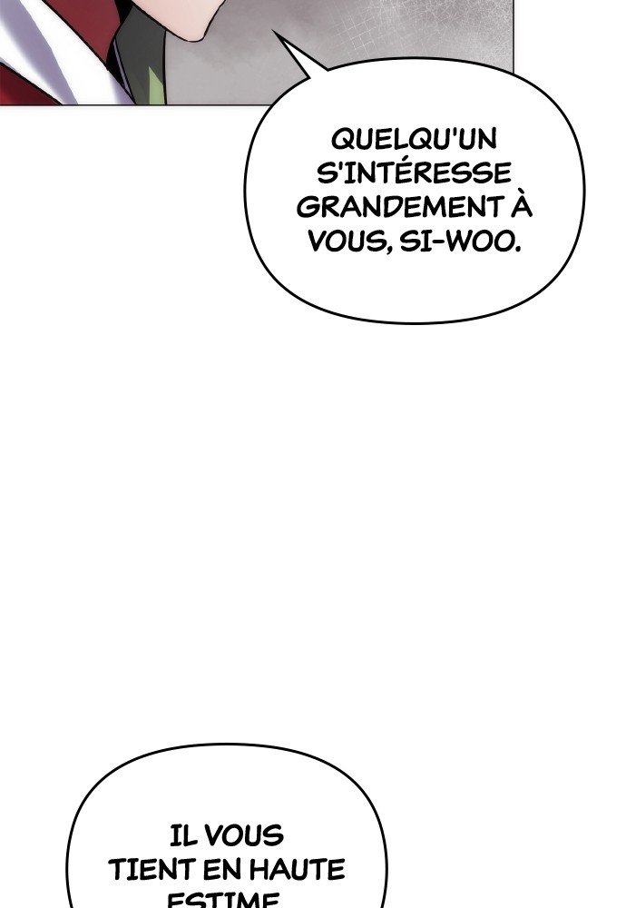 Chapitre 66