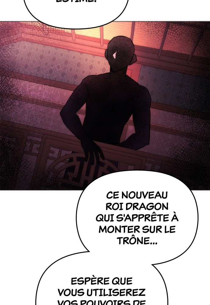 Chapitre 66