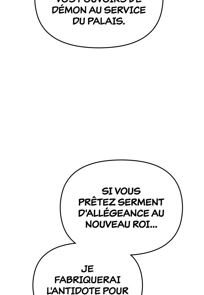 Chapitre 66