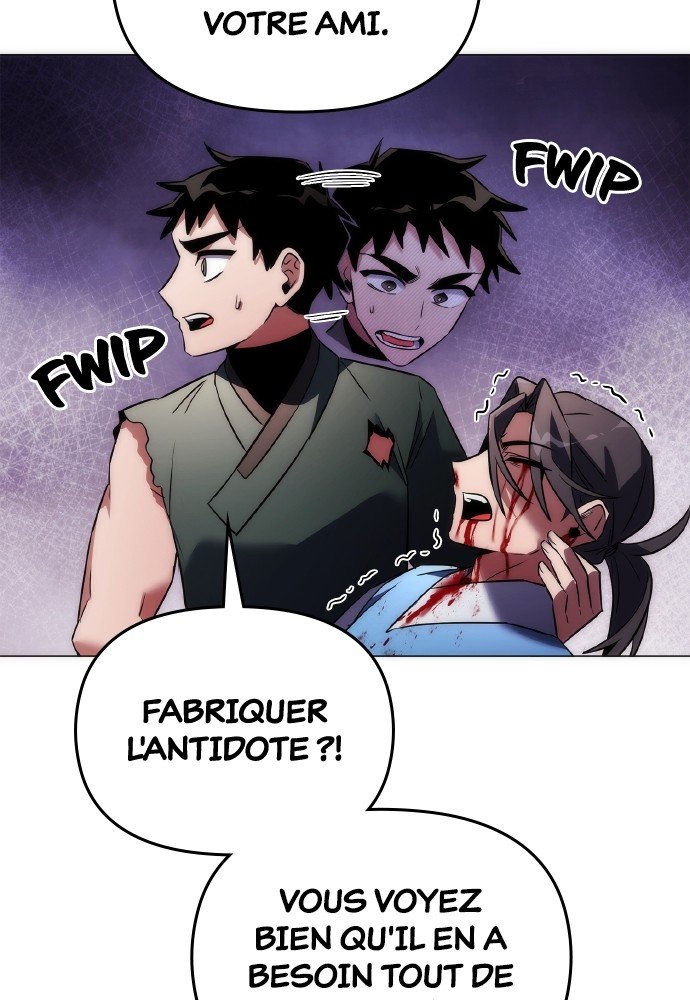 Chapitre 66