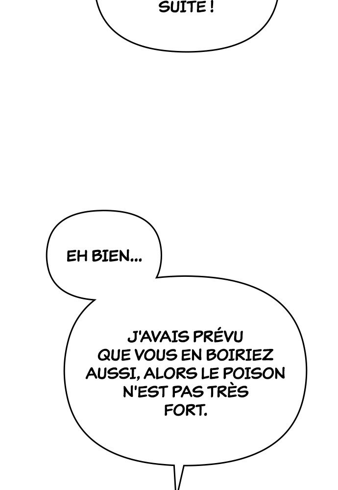 Chapitre 66