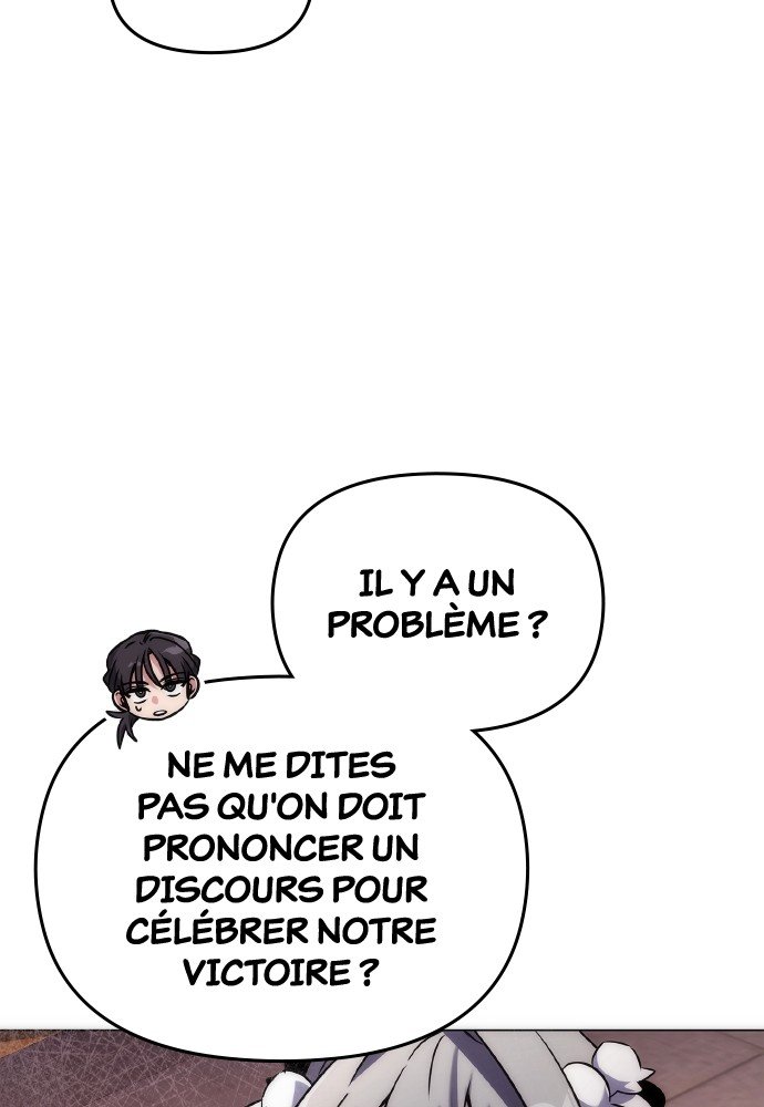 Chapitre 66