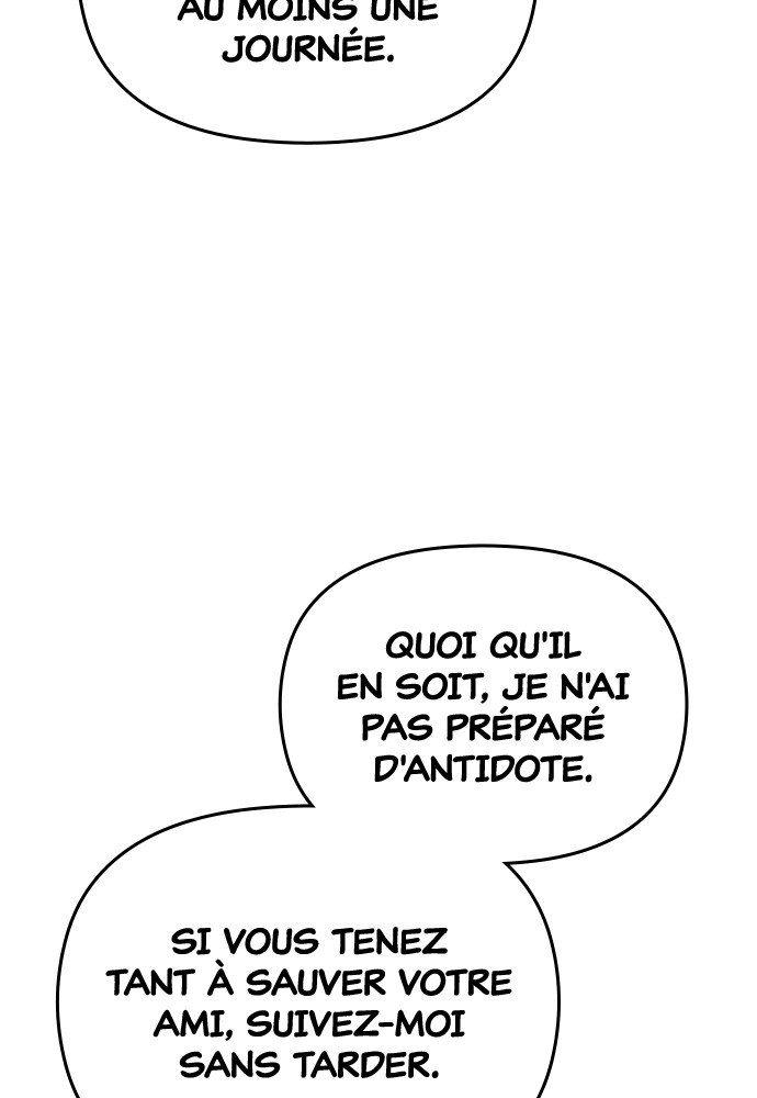 Chapitre 66