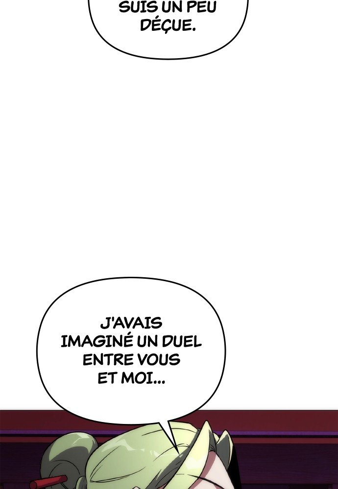 Chapitre 66