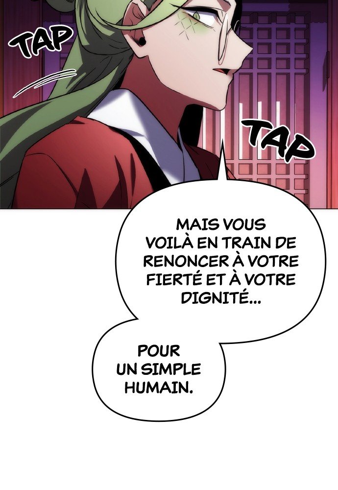 Chapitre 66