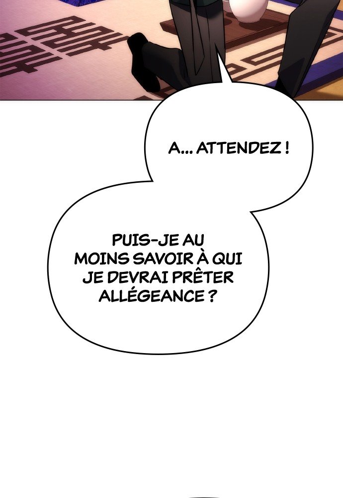 Chapitre 66