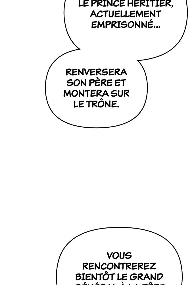 Chapitre 66