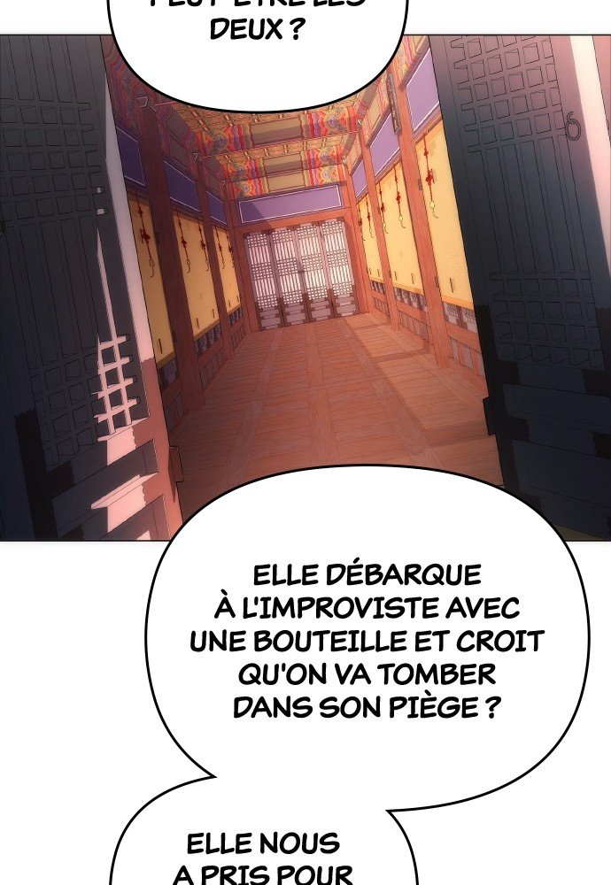 Chapitre 66