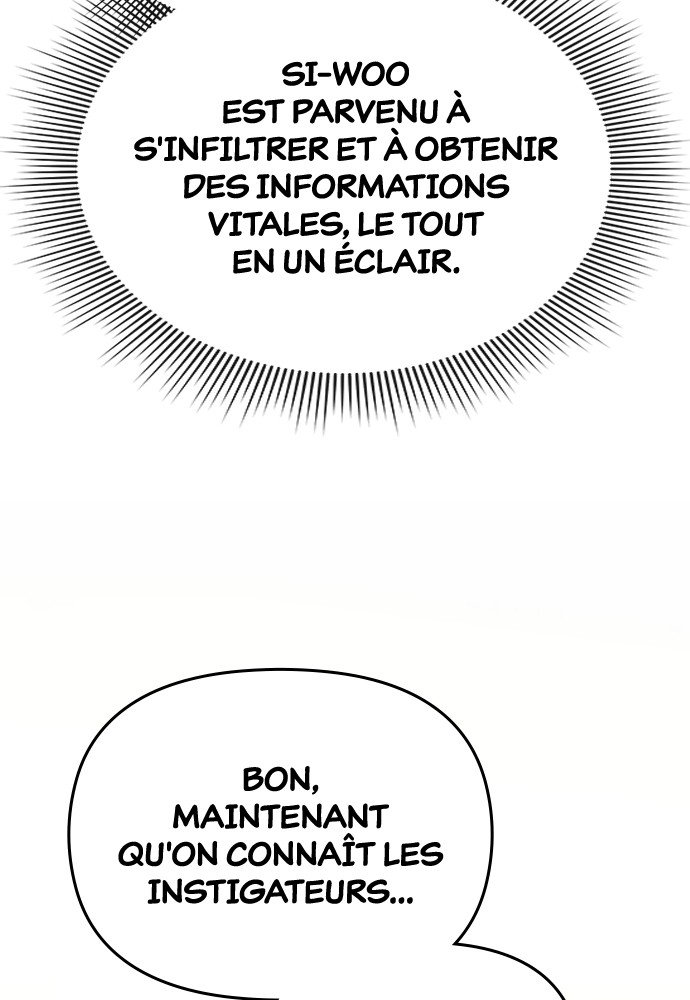 Chapitre 66