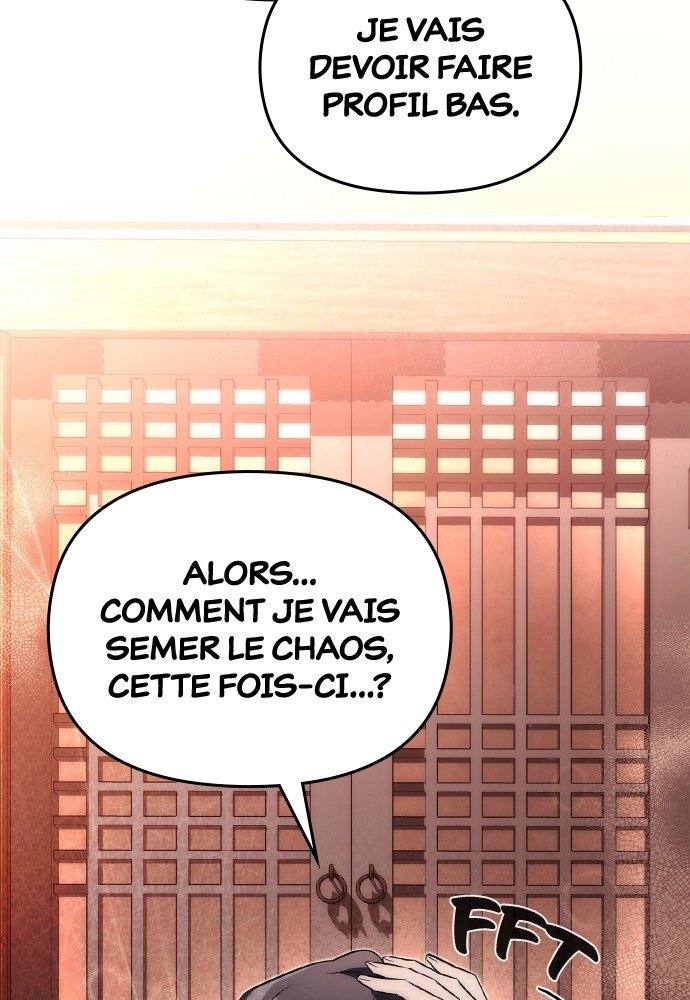 Chapitre 66