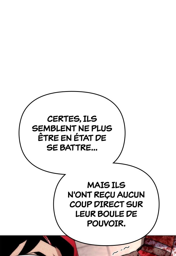 Chapitre 66