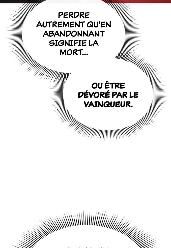 Chapitre 66