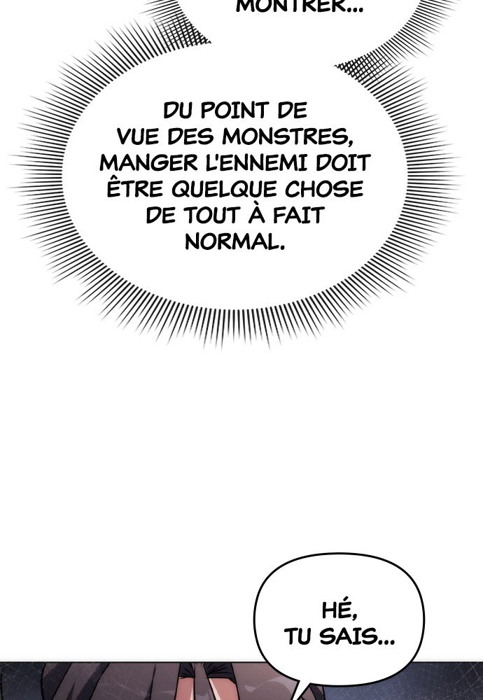 Chapitre 66