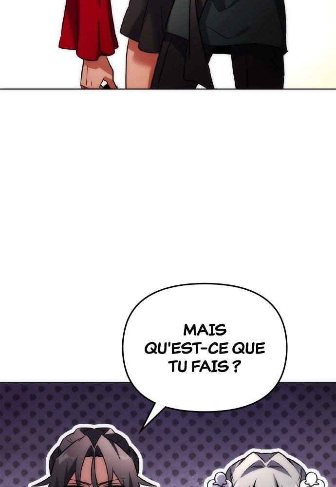 Chapitre 66