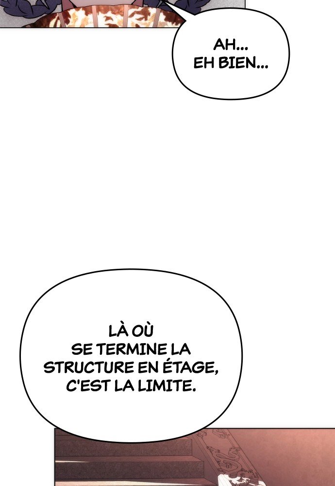 Chapitre 66