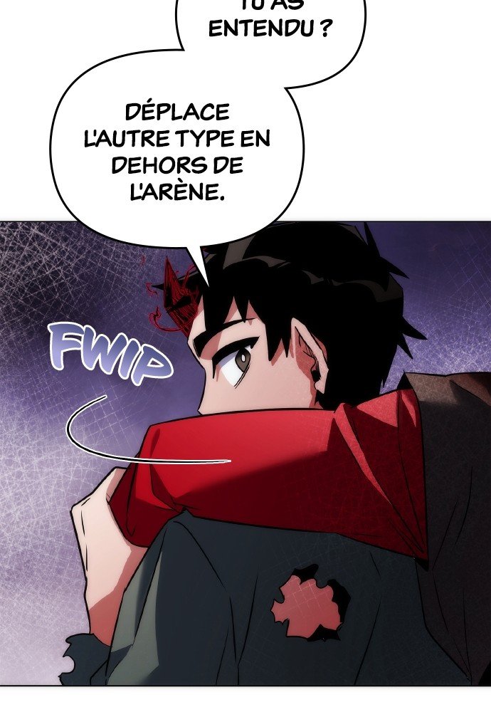 Chapitre 66