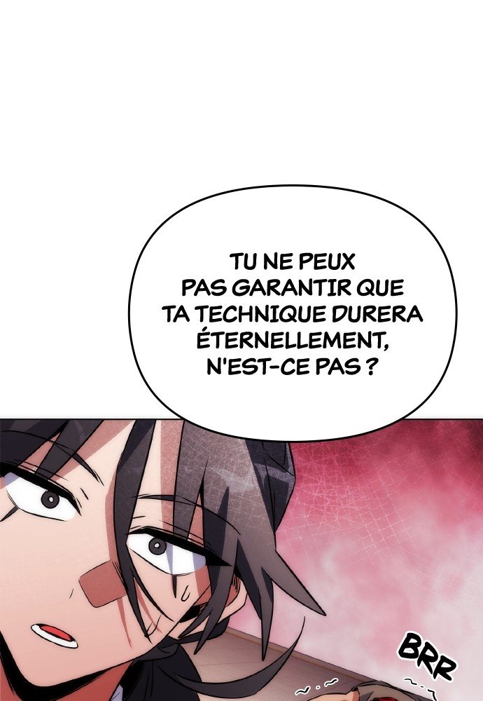 Chapitre 66