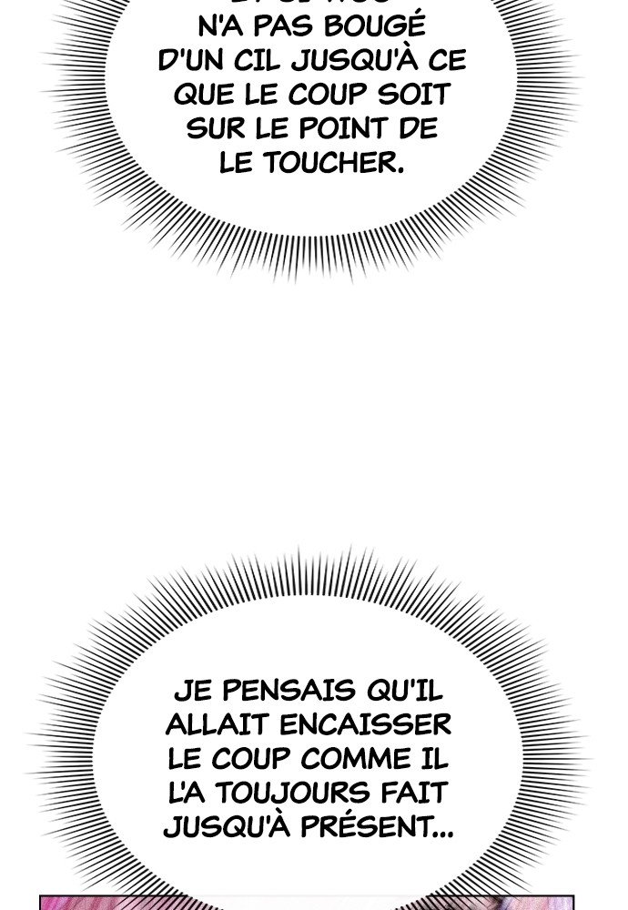 Chapitre 66