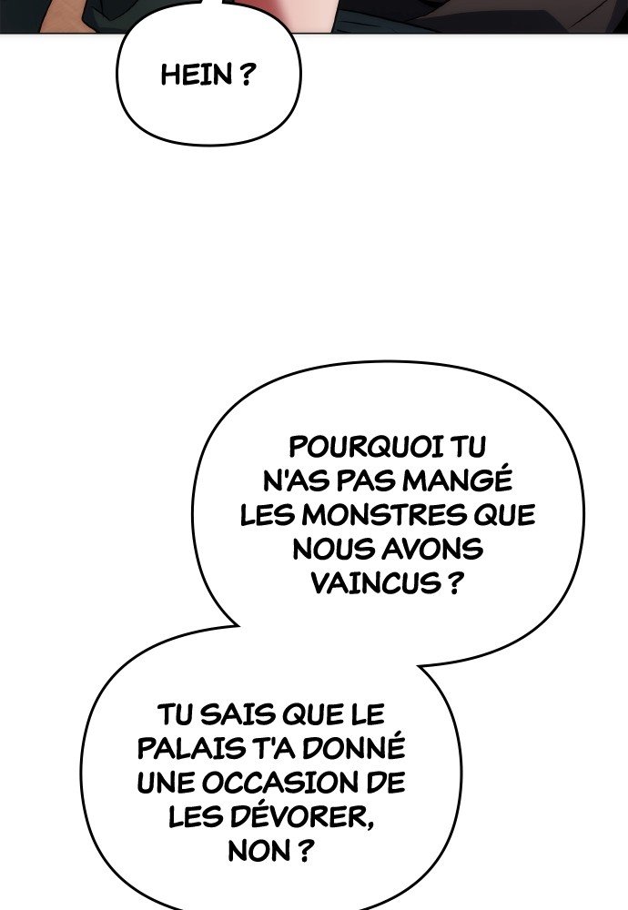 Chapitre 66