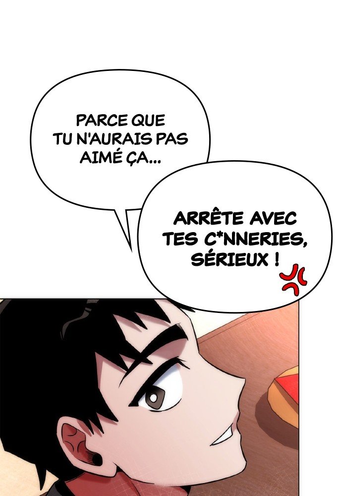 Chapitre 66